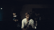 Dance Winning GIF by Interwetten
