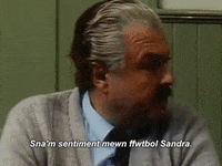 carwpiws cymraeg s4c teledu sentiment GIF