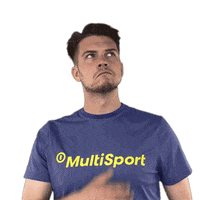 Multisportcz GIF by MultiSport Benefit, s.r.o.