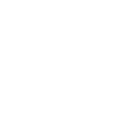 arthotelwroclaw hotel wroclaw wrocław roomservice Sticker