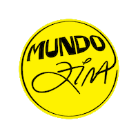 lumenproducoes ziraldo lumenproducoes Sticker