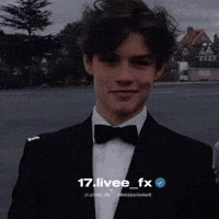 Alifx GIF