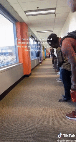 yj_jane giphygifmaker GIF