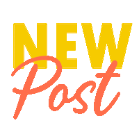 aizalwi new new post post newsfeed Sticker