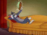 Cartoon Network GIF