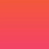 Happy New Year GIF by midnightcake