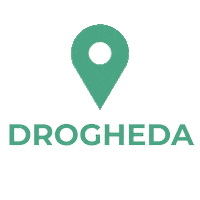 ELISchools eli wst drogheda elischools Sticker