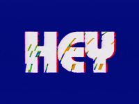 Art Rainbow GIF