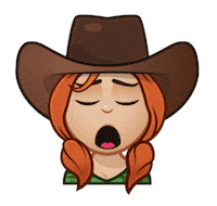 governorofpoker reactions emotions boring poker Sticker