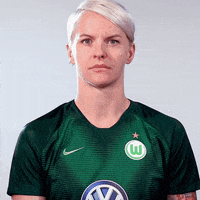 come in champions league GIF by VfL Wolfsburg
