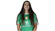 Cacerenofem cacereño cacerenofem2122 femeninocaceres2122 2122cpcfem Sticker