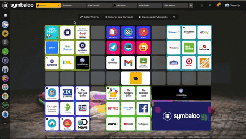 rafardrgz giphygifmaker GIF