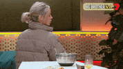 Drinks Jess GIF by Big Brother Australia