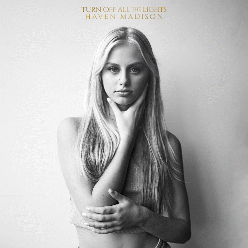 havenmadison monster shades american idol blinds GIF