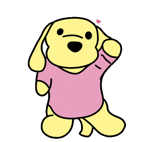 Altist giphyupload 노랭이 norange Sticker