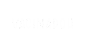 Ciencia Vacina Sticker