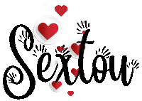 Gifs Semana Sticker