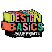 Creativity Creativepreneur Sticker