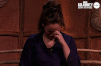 imacelebrityau GIF by I'm A Celebrity... Get Me Out Of Here! Australia