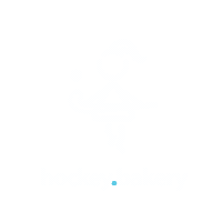 hockeybakery fieldhockey andrea kollova hockey baky hockeybaky Sticker