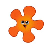 Happy Sticker Sticker by Shonduras