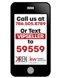 Group Kw Sticker by Keller Williams Flagship of Maryland