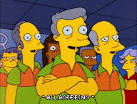season 6 episode 13 GIF