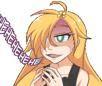Jinzhan Laughing Sticker by Jin