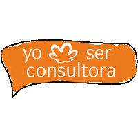 consultora naturalatam Sticker by Natura Cosmeticos