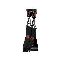 Handels Sticker by HYGEARFIT-SOCIAL
