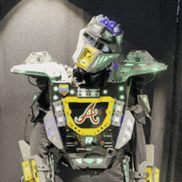 I Love You Corazon GIF by Junior Ascanio