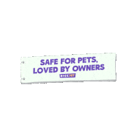 hiccpetsingapore hiccpet Sticker