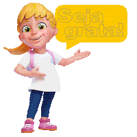 Felicidad Happ Sticker by Colégio Salvatoriano Bom Conselho