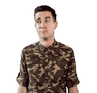 Cam Sticker by Camjaysmith