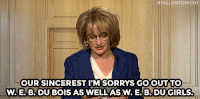 tonight show nbc GIF by The Tonight Show Starring Jimmy Fallon