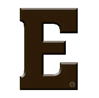 5 December Chocolate Sticker by Omroep Gelderland