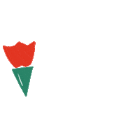 Happy Ice Cream Sticker by Minbaladeh