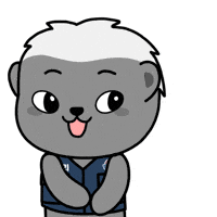 Posco GIF by 포소리