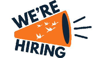 Finance Tax Sticker by Rodefer Moss