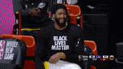 National Basketball Association Lol GIF by NBA