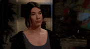 please GIF by CBS