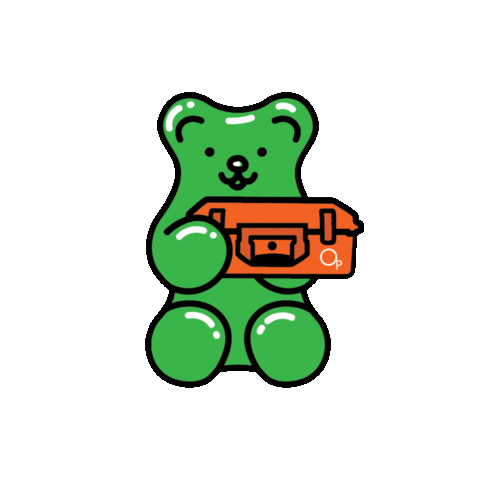 OrangePhotonics giphyupload Sticker
