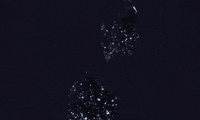 Ultra Music Dance GIF by Ultra Records