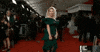 red carpet grammys GIF by E!