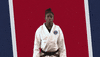 France Hello GIF by Paris Saint-Germain Judo
