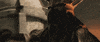 lord of the rings film GIF