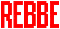 colorrebbe Sticker by Kolle Rebbe GmbH