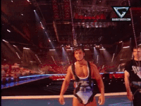 Cobra Thumbs Up GIF by Gladiators