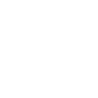 jobchain crypto bitcoin technology cryptocurrency Sticker