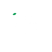 Plant Based Food Sticker by Alpha Foods